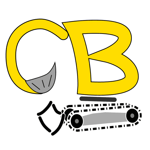 Logo von Baumaschinen Brandlmeier